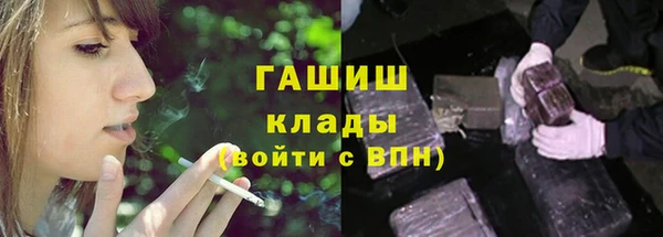 Альфа ПВП Ельня