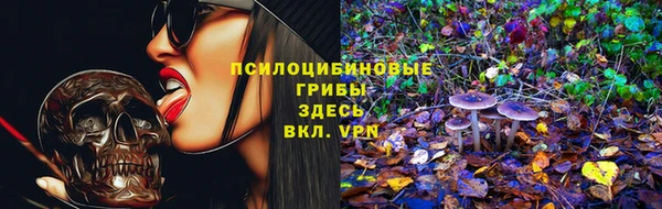дмт Абдулино