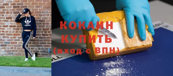 скорость mdpv Елизово